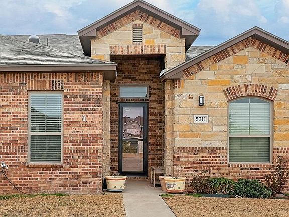 4th image of 5311 Railea Ct