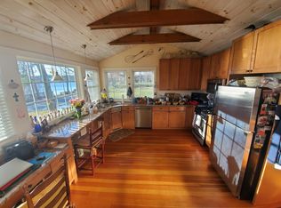 1 Ilion Rd, New Fairfield, CT 06812