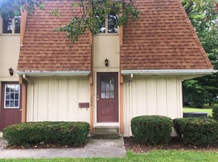 1006 Crystal Ave, Findlay, OH 45840