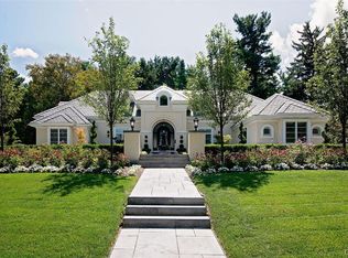 1020 Reading Blvd, Reading, PA