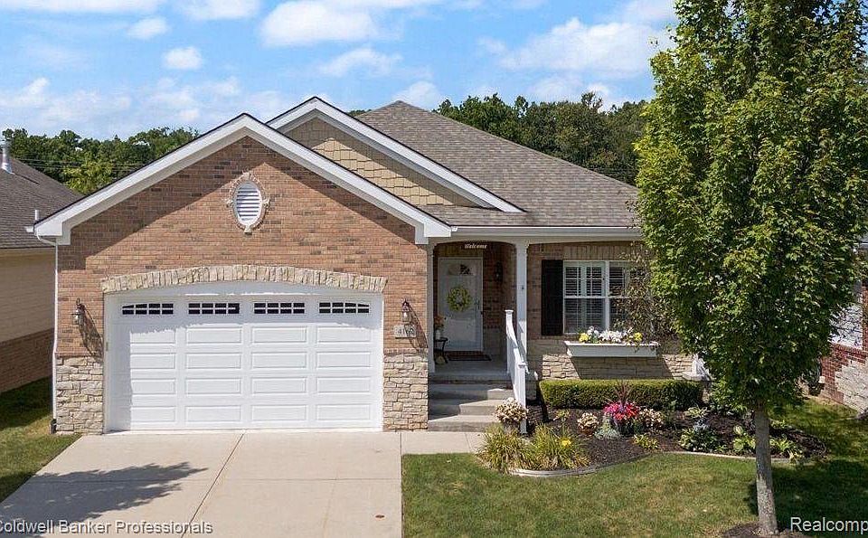 1st image of 4162 Hawksburry Ct