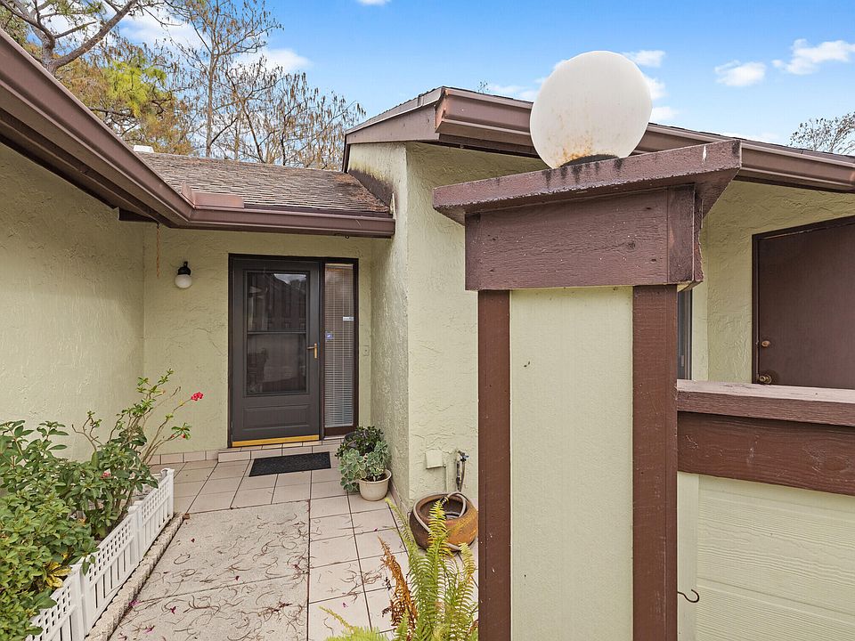 237 Bald Eagle Ct, Royal Palm Beach, FL 33411 Zillow