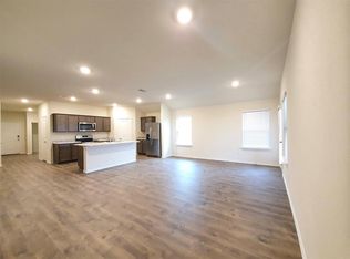 1809 Strongbark Dr, Royse City, TX 75189