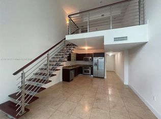41 SE 5th St APT 1404, Miami, FL 33131