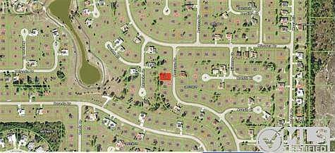 2nd image of 16363 Becasse Dr