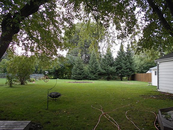4th image of 1105 Landon Ave
