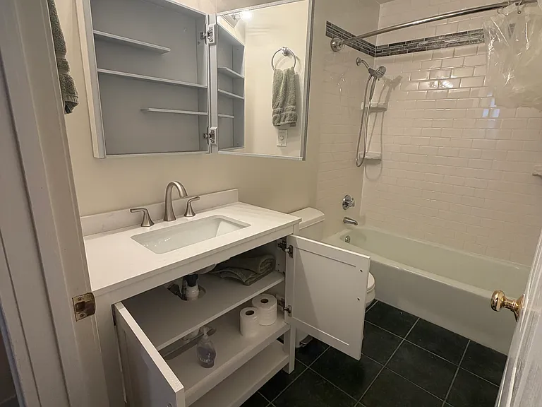 100 Grant St #100 — Photo 13