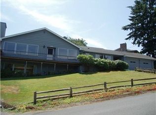 6113 Agnes Rd NE, Tacoma, WA 98422