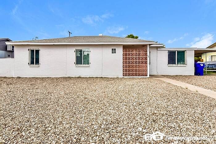 1st image of 654 S Erin Ave