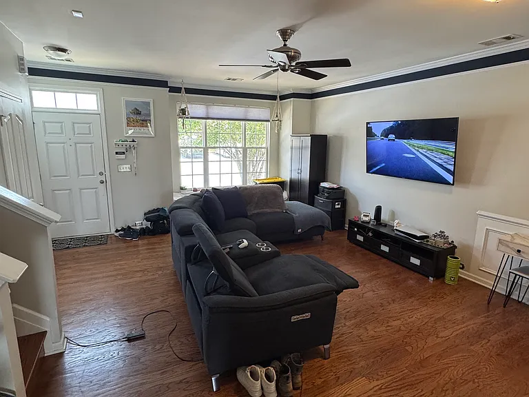 313 Cumulus Ct — Photo 6