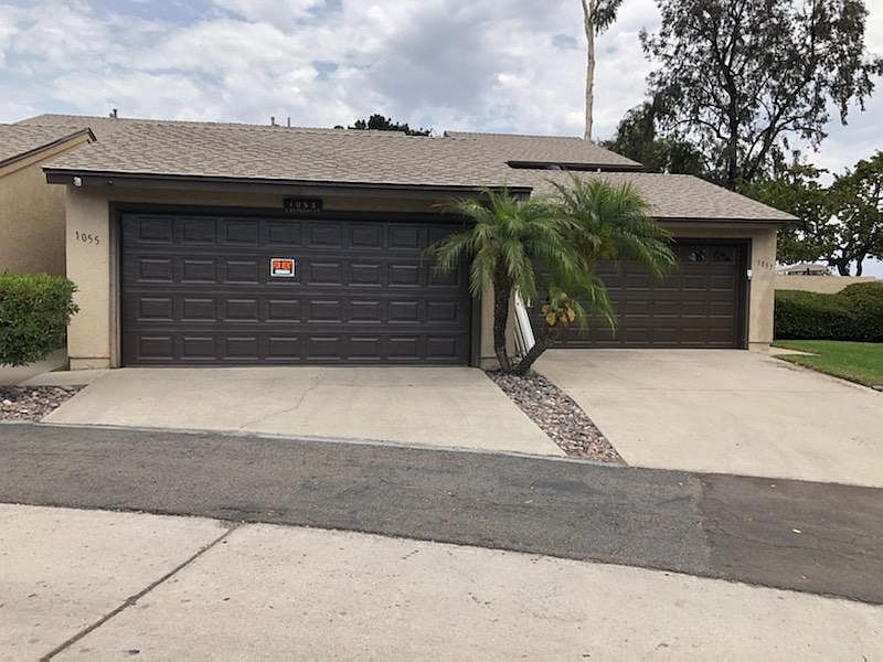 1st image of 1055 Las Rosas Ct