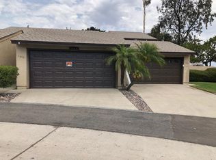 1055 Las Rosas Ct, Chula Vista, CA 91910