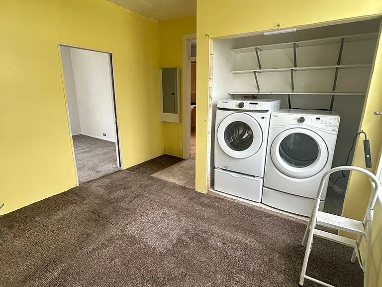 801 N Montana St — Photo 16