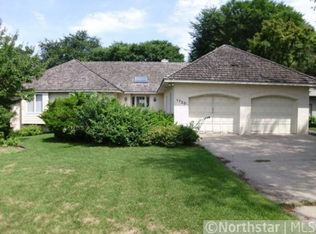 1720 Atwater Path, Inver Grove Heights, MN 55077
