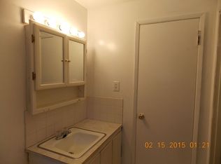 5723 203rd St SW, Lynnwood, WA 98036