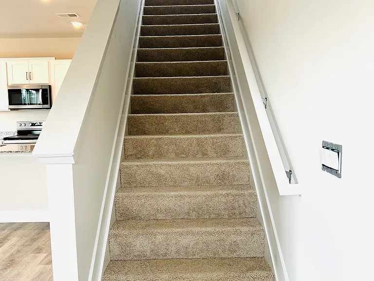 117 Haida Ln — Photo 11
