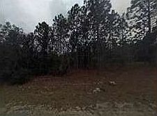 1st image of 7428 N Sugarberry Dr