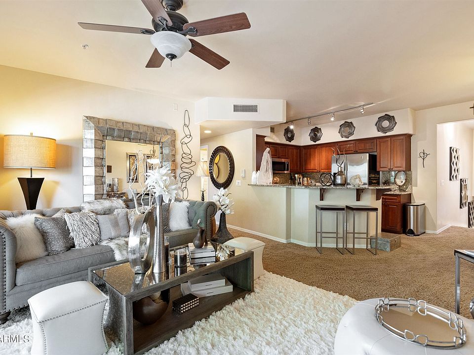 1st image of 20660 N 40th St Unit 2010