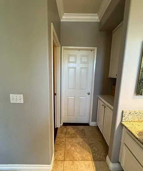 3319 E Rosedale Ln #A — Photo 38