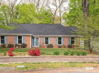 1530 Endsley Pl, Crofton, MD 21114