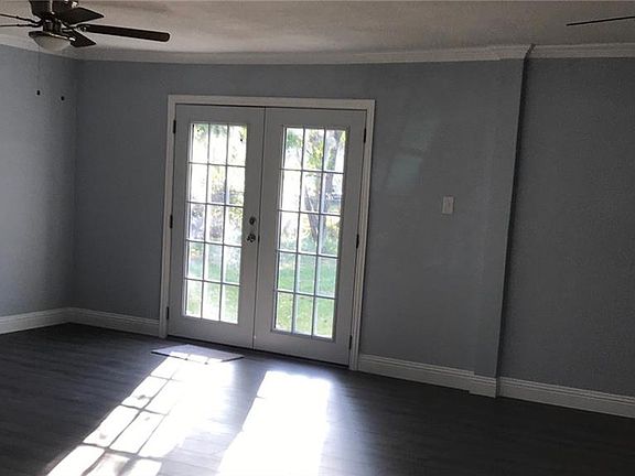 5th image of 3513 Beverly Dr