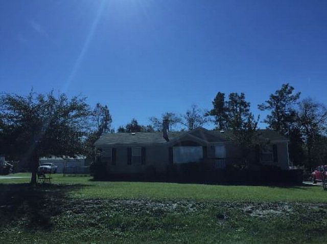 1st image of 1060 Hancock Mill Ln #16C