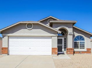 8814 E Downing St, Mesa, AZ 85207