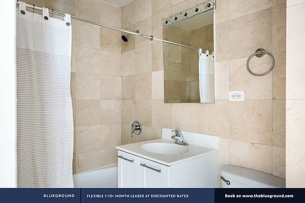 Rented by The Blueground | media 78