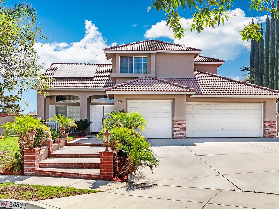 1st image of 2483 Notre Dame Cir