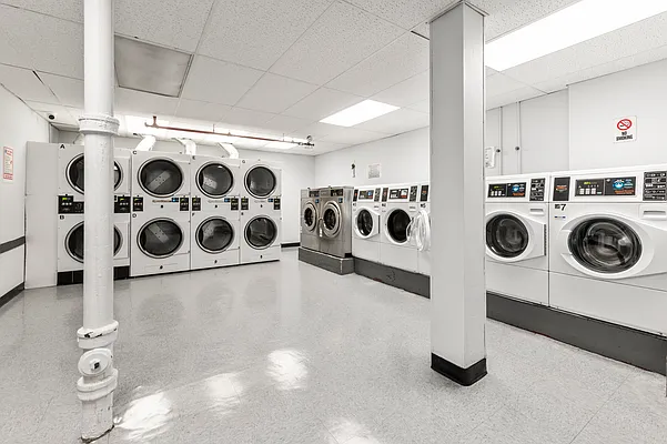 Sold by East Coast Realtors Inc. | media 15