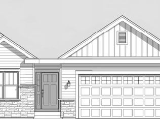 6653 Warner Farm, Deforest, WI 53532