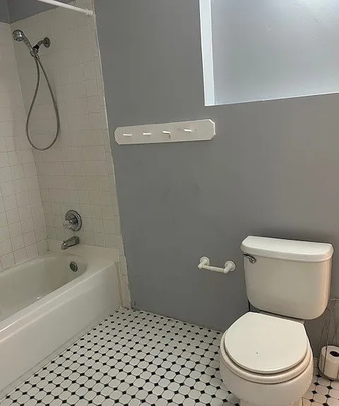 408 N Madison St #408 — Photo 10