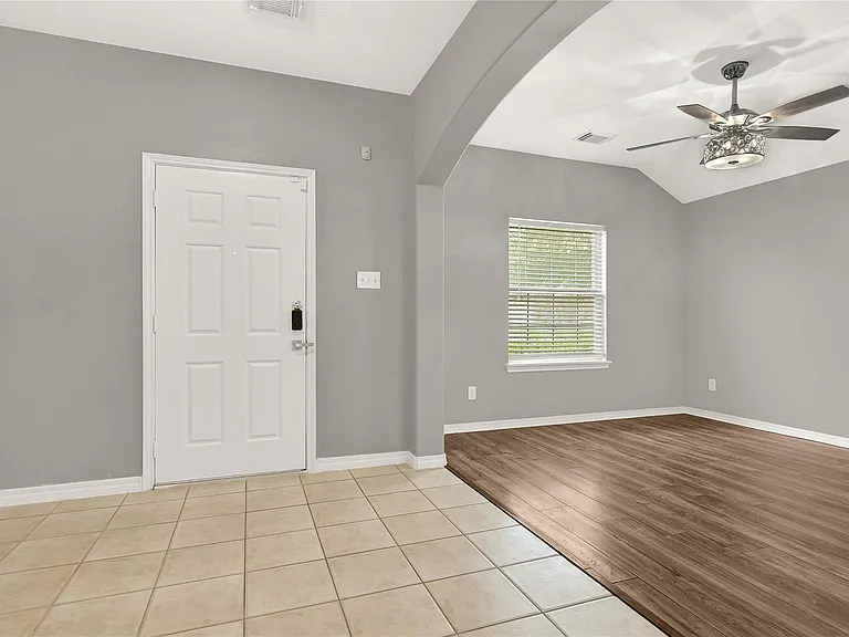 21630 Trilby Way — Photo 3