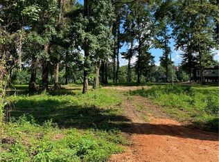 87 Sandy Bottoms Rd, Gainestown, AL 36540
