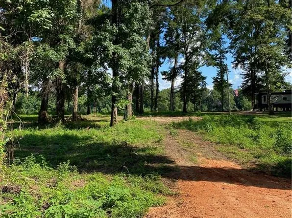 87 Sandy Bottoms Rd, Gainestown, AL 36540