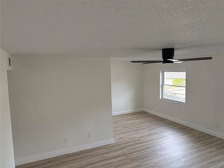 9218 Tudor Dr #P101 — Photo 3