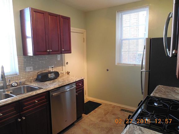 2nd image of 1421 W Olney Ave #1