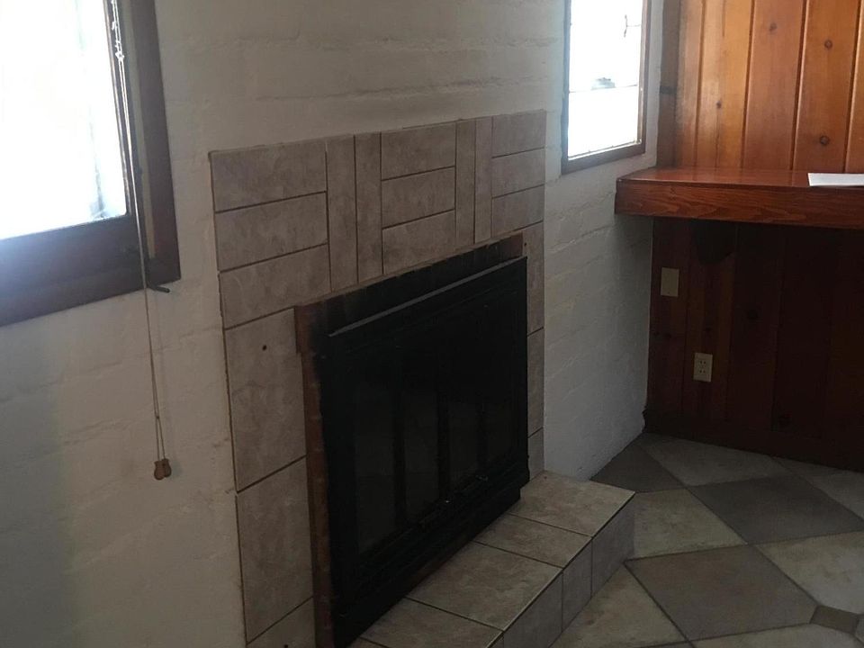 2nd image of 3641 N Tucson Blvd