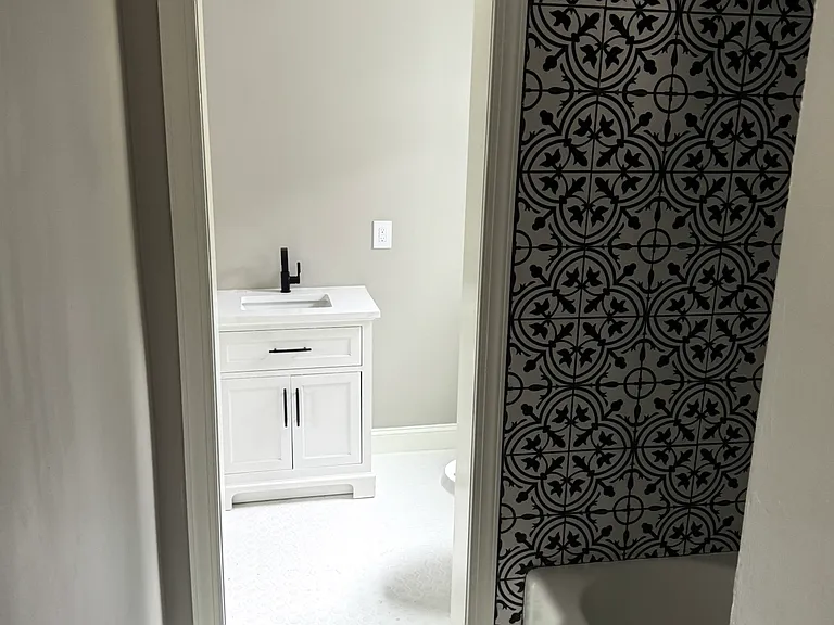 28 Jeffress Ave #1 — Photo 7