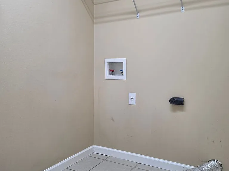 24381 Sailfish Ln — Photo 15