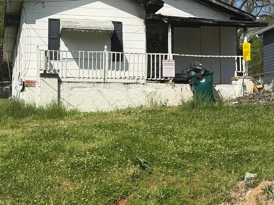 1st image of 4817 16th Ave