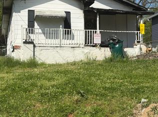 4817 16th Ave, Chattanooga, TN