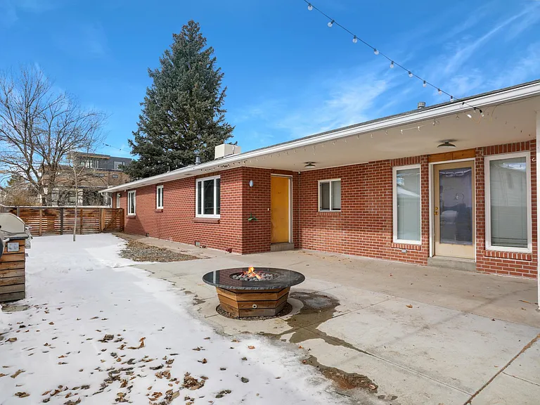 2480 Wolff St — Photo 15
