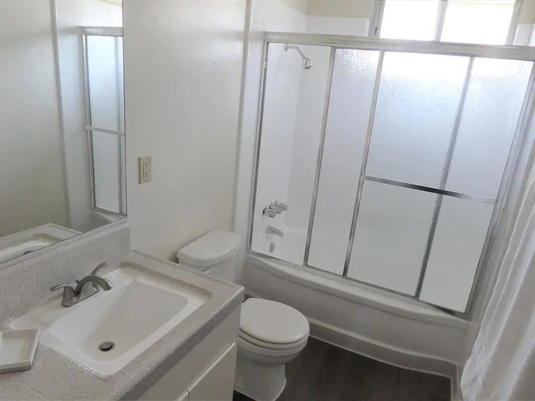 Pine Village Apartments — Photo 12