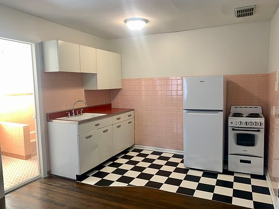 5th image of 1240 S 10th St #Ffe853cec