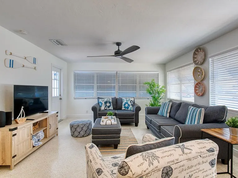 7 San Jose Cir — Photo 21