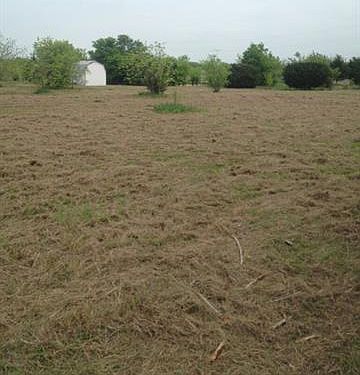 2nd image of 3975 Fm 2727