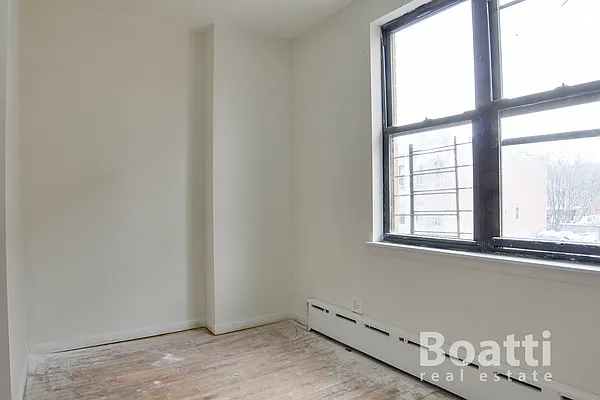 Rented by Richard Boatti, LREB | media 11