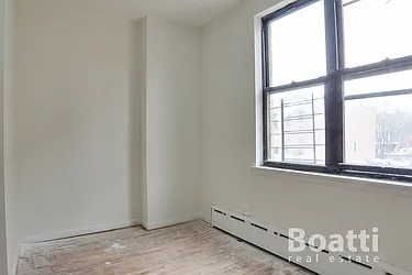 Rented by Richard Boatti, LREB