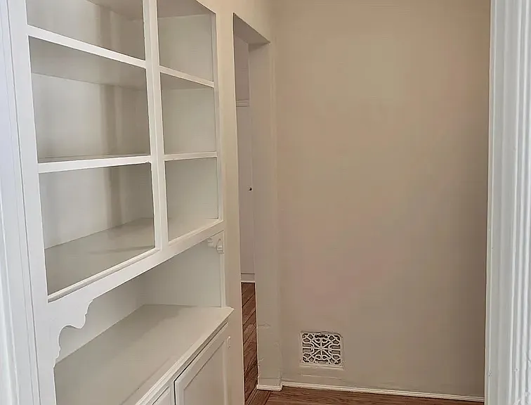 313 S Cochran Ave #1/4 — Photo 5